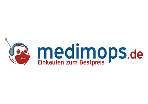 medimops|medimops official website.